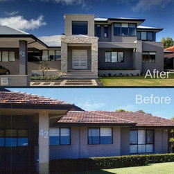 Before & After - FLOREAT - Products