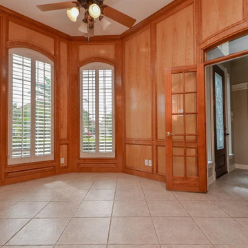 1406 Westshore