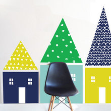 Kids room