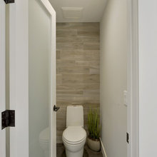 Master Bathroom St Louis