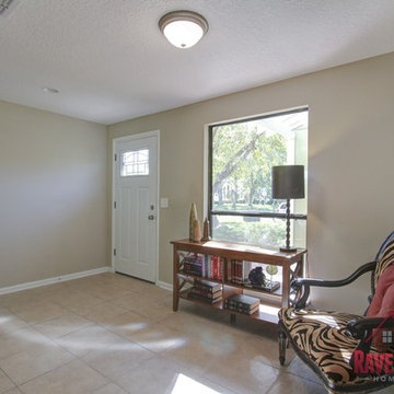 8149 Coralberry Ln, Jacksonville, FL 32244