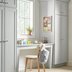 Wainscoting Stairs | Houzz