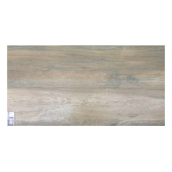 Modern Tile-YIM WOOD SERIES - Products