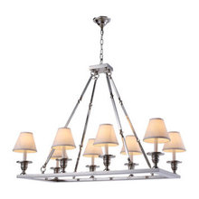 kitchen island chandelier