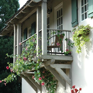 Caribbean Style Homes - Photos & Ideas | Houzz