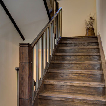 2015 Elbow Park Custom Home
