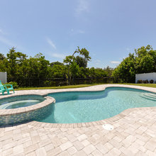 25007_Greenstein_pool