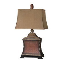 lamps