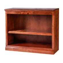 Wish List