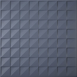 Керамическая плитка Bardelli Ceramica | Коллекция Daniele Bedini - Wall And Floor Tile