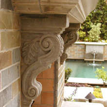 Architectural Elements