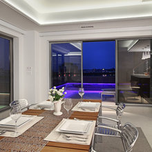 kitchen chairs