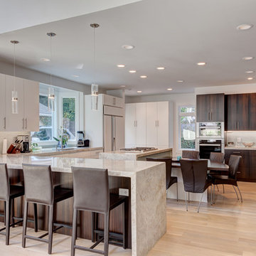 Buckhead Kitchen