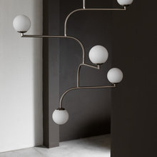Designintervjun: Är Monika Mulder årets hetaste designer?