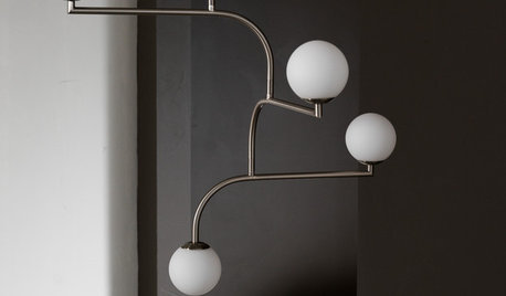 Designintervjun: Är Monika Mulder årets hetaste designer?