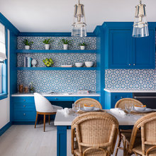 Naples condo