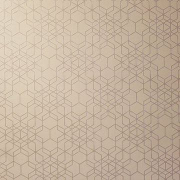 Papel pintado