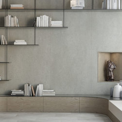 Moove.Panels - Materia - Paint And Wall Covering Supplies