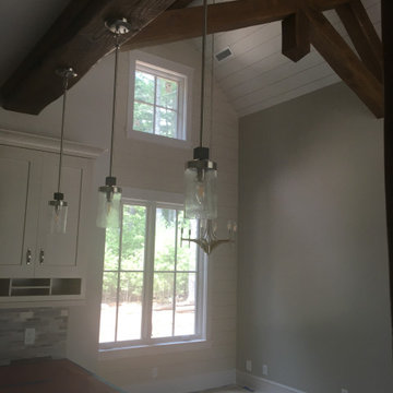 Construction Photos