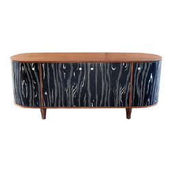 Cabinets & Consoles - Products