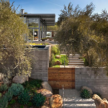 Homes I Like