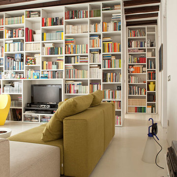 Casa PT