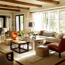 Family Rooms