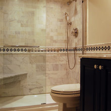 Bathroom Ideas