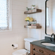 kristy_tribble's ideas