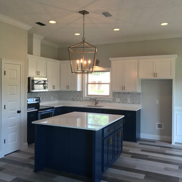3602 Azalea Court
