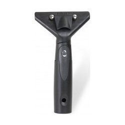 Ettore Pro + Super System Handle - Products