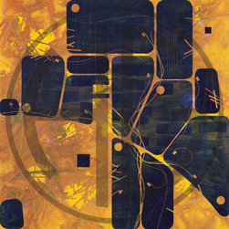 Featured Artists' Work - Products
