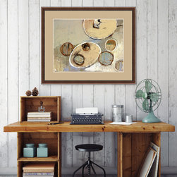 Larson Juhl Custom Picture Frames - Products