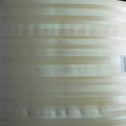 PVC self-adhesive wall covering home - Products