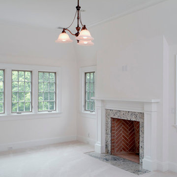 Pound Ridge NY 2