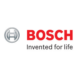 BOSCH EGYPT - Products