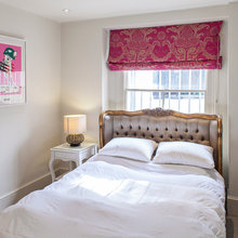 Apartament Room
