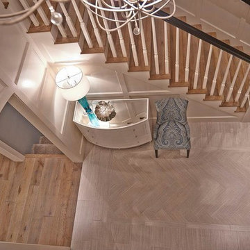 Munro Homes - Show Home - 4302 Chuka Dr