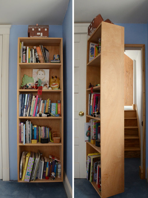 Passageway Ideas, Pictures, Remodel and Decor