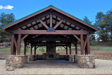 Quality Design and Structure
