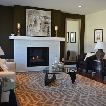Toronto Cleaning Services