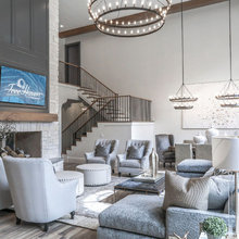 design / work ideas