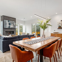 Dining Tables