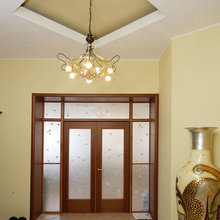 alicia_codrington's ideas