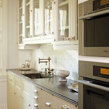 16kitchen