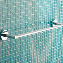 bath accessories