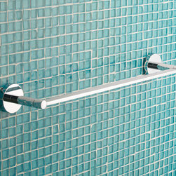One Collection - Towel Bars