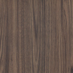 Beautiful Laminates - Products