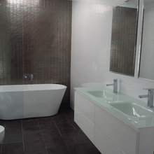 Bathroom really