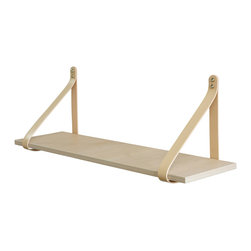H and G Designs Products - Products